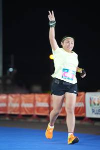 BIB: 
                            <button type="button" onclick="openModal(19770920)" class="btn btn-primary btn-sm float-right btn-popup" data-toggle="modal" data-target=".modal-high-quality">
                        <i class="fas fa-shopping-cart"></i> Add to Cart
                    </button>
                                            <button type="button" onclick="isThisMe(19770920, true)" class="btn btn-success btn-sm float-right btn-popup btn-isme hidden" data-toggle="tooltip" data-placement="bottom" title="นี่คือรูปของคุณใช่ไหม คลิกที่นี่เพื่อเอาเข้าอัลบั้ม">
                        <i class="fas fa-plus"></i> Add to album
                    </button>
                    <button type="button" onclick="isThisMe(19770920, false)" class="btn btn-warning btn-sm float-right btn-popup btn-isnotme hidden">
                        <i class="fas fa-ban"></i> Remove from album
                    </button>